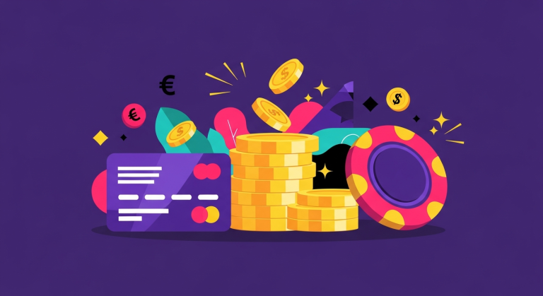 Best Casino Deposit Bonuses