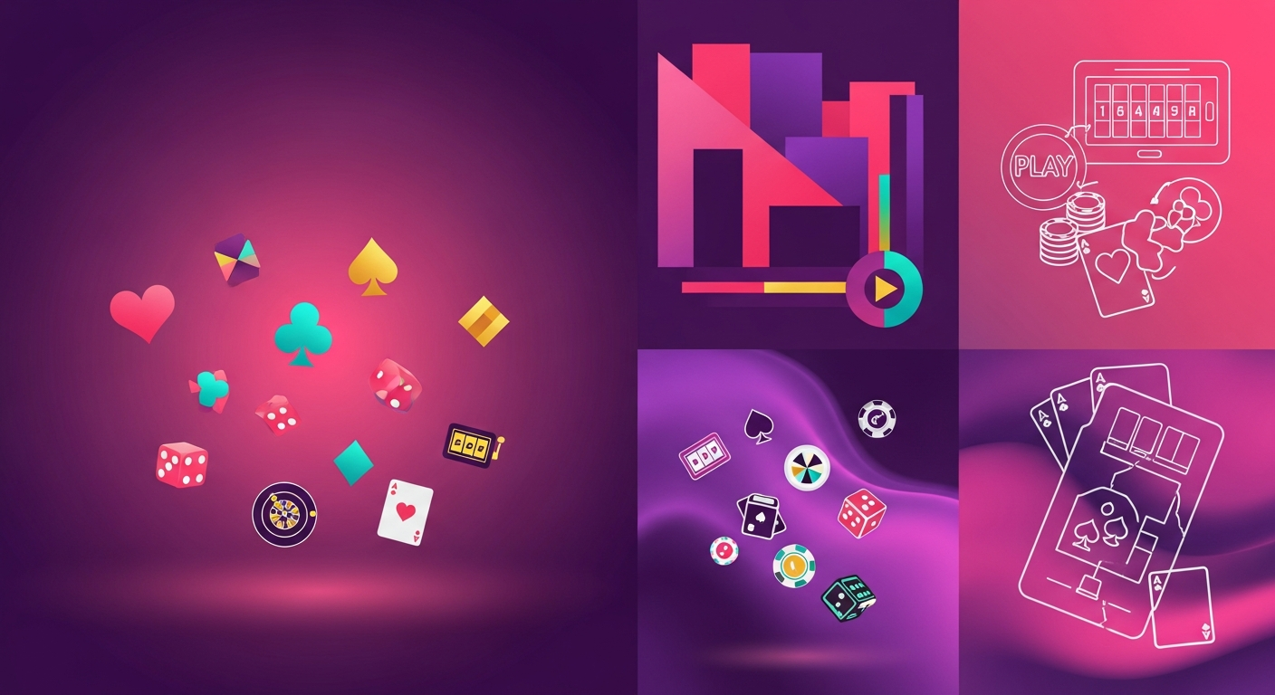 Caesars Online Casino Review