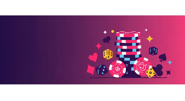 Casino Loyalty Points: How to Maximize Value