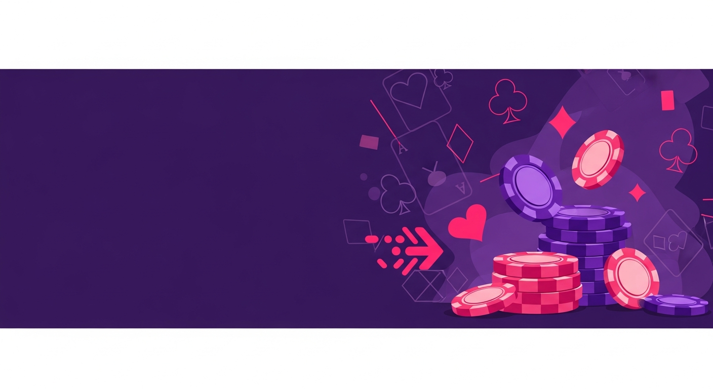 Instant Withdrawal Casinos