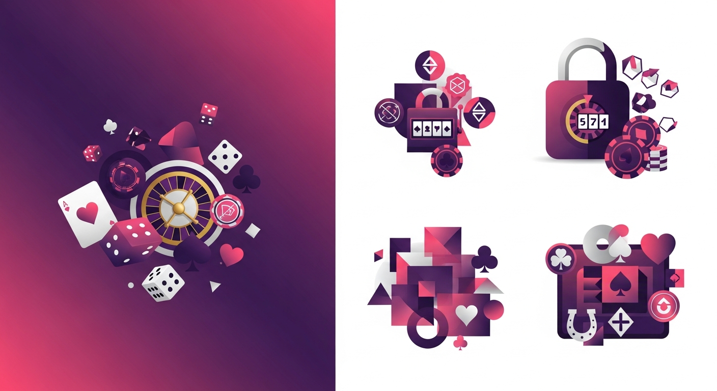 Is Online Gambling Safe?