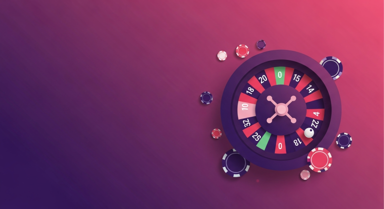 Online Roulette for Beginners