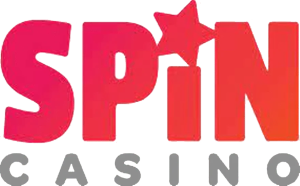 Spin Casino
