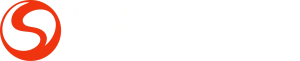 Sportzino