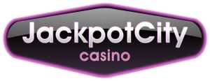 Jackpot City