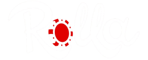 Rolla