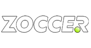 Zoccer